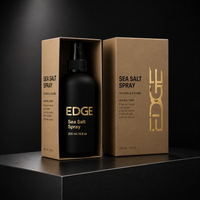 Sea Salt Spray
