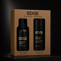Texture Essentials
