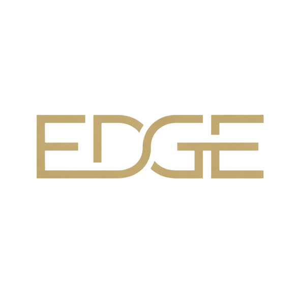 Edge